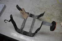 2007 Suzuki Boulevard 800 Front Fender Support 53120-41F12