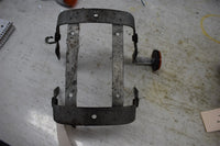 2007 Suzuki Boulevard 800 Front Fender Support 53120-41F12