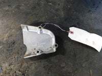 1977 Kawasaki KM100 Sprocket Cover