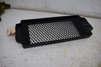 2007 Suzuki Boulevard 800 Radiator Shroud 17760-41F00