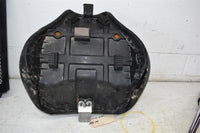 2007 Suzuki Boulevard 800 Seat 45100-41F02-48H