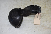 2007 Suzuki Boulevard 800 Air Box Tube 13881-41F10