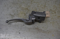 2007 Suzuki Boulevard 800 Front Brake Master Cylinder 59600-10F71