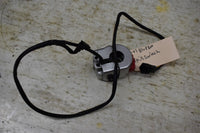 2007 Suzuki Boulevard 800 Kill Switch 37200-41FC1