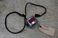 2007 Suzuki Boulevard 800 Kill Switch 37200-41FC1