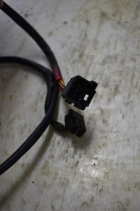 2007 Suzuki Boulevard 800 Kill Switch 37200-41FC1