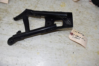 2007 Suzuki Boulevard 800 Muffler / Exhaust Bracket 14410-41F01