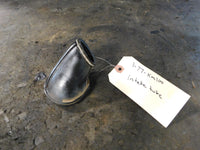 1977 Kawasaki KM100 Intake Tube