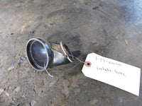 1977 Kawasaki KM100 Intake Tube