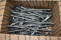 2007 Suzuki Boulevard 800 Bolts Lot