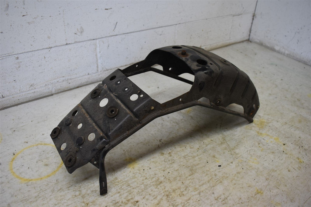 2007 Suzuki Boulevard 800 Rear Fender Support 41580-41F10