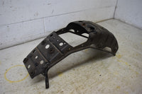 2007 Suzuki Boulevard 800 Rear Fender Support 41580-41F10