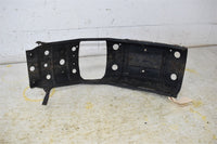 2007 Suzuki Boulevard 800 Rear Fender Support 41580-41F10