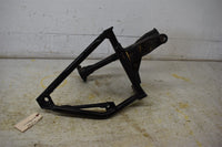 2007 Suzuki Boulevard 800 Swing Arm 61101-41872-019