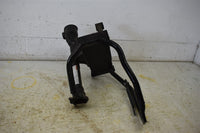 2007 Suzuki Boulevard 800 Swing Arm 61101-41872-019