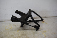 2007 Suzuki Boulevard 800 Swing Arm 61101-41872-019