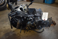 2007 Suzuki Boulevard 800 Bottom End Engine