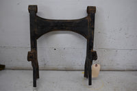 2004 Suzuki Eiger 400 4x4 Manual Swing Arm 61100-38871