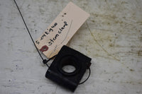 2004 Suzuki Eiger 400 4x4 Manual Stem Clamp 51670-24500