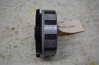 2004 Suzuki Eiger 400 4x4 Manual Clutch Basket 09180-22045