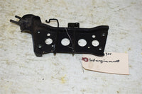 2004 Suzuki Eiger 400 4x4 Manual Top Motor Mount 41990-38F10