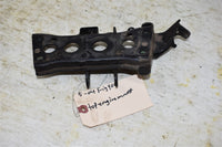 2004 Suzuki Eiger 400 4x4 Manual Top Motor Mount 41990-38F10