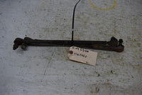 2004 Suzuki Eiger 400 4x4 Manual Tie Rods 51281-38F00