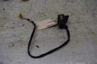 2004 Suzuki Eiger 400 4x4 Manual Switches 37400-09F00