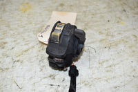 2004 Suzuki Eiger 400 4x4 Manual Switches 37400-09F00