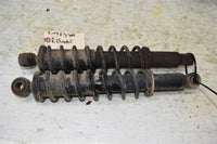 2004 Suzuki Eiger 400 4x4 Manual Rear Shocks 62100-38F50-019