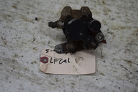 2004 Suzuki Eiger 400 4x4 Manual Left Front Brake Caliper 59300-38F30-999