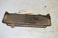 2004 Suzuki Eiger 400 4x4 Manual Oil Cooler 16600-38F20
