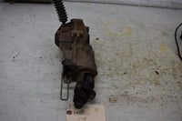 2004 Suzuki Eiger 400 4x4 Manual Front Differential 27400-38F21