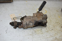 2004 Suzuki Eiger 400 4x4 Manual Front Differential 27400-38F21