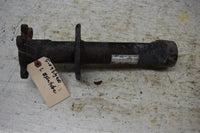 2004 Suzuki Eiger 400 4x4 Manual Left Axle Tube 61400-38F10