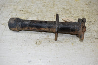 2004 Suzuki Eiger 400 4x4 Manual Left Axle Tube 61400-38F10