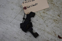 2004 Suzuki Eiger 400 4x4 Manual Bar Clamps 51670-24500