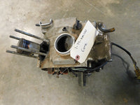 1977 Kawasaki KM100 Bottom End - CORE