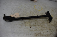 2004 Suzuki Eiger 400 4x4 Manual Steering Stem 51650-38F60