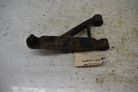 2004 Suzuki Eiger 400 4x4 Manual Right Front Upper A Arm 52430-38830