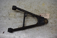 2004 Suzuki Eiger 400 4x4 Manual Left Front Lower A Arm 52420-38840