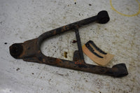 2004 Suzuki Eiger 400 4x4 Manual Right Front Lower A Arm 52410-38840