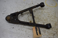 2004 Suzuki Eiger 400 4x4 Manual Right Front Lower A Arm 52410-38840