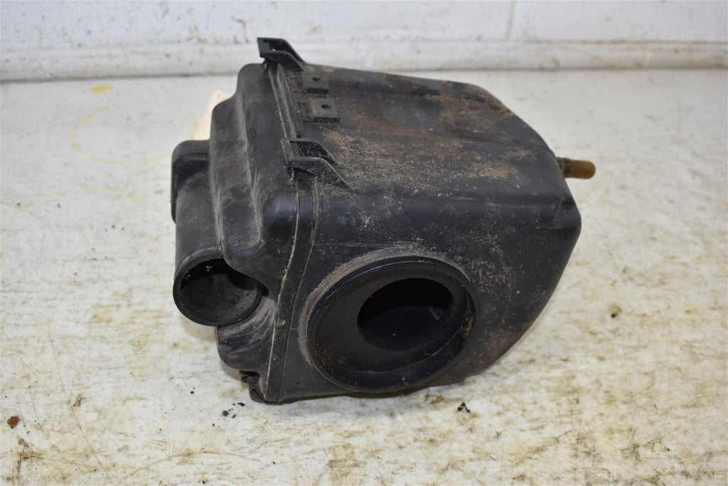 2004 Suzuki Eiger 400 4x4 Manual Air Box 13700-38F20