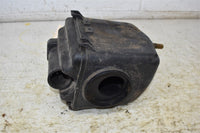 2004 Suzuki Eiger 400 4x4 Manual Air Box 13700-38F20