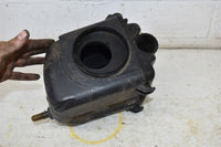 2004 Suzuki Eiger 400 4x4 Manual Air Box 13700-38F20