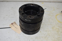 2006 Can-Am Outlander 800 XT Wheel Spacers