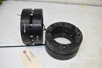 2006 Can-Am Outlander 800 XT Wheel Spacers