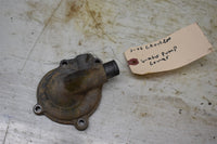2006 Can-Am Outlander 800 XT Water Pump Cover 420222785