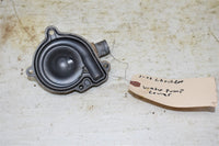 2006 Can-Am Outlander 800 XT Water Pump Cover 420222785